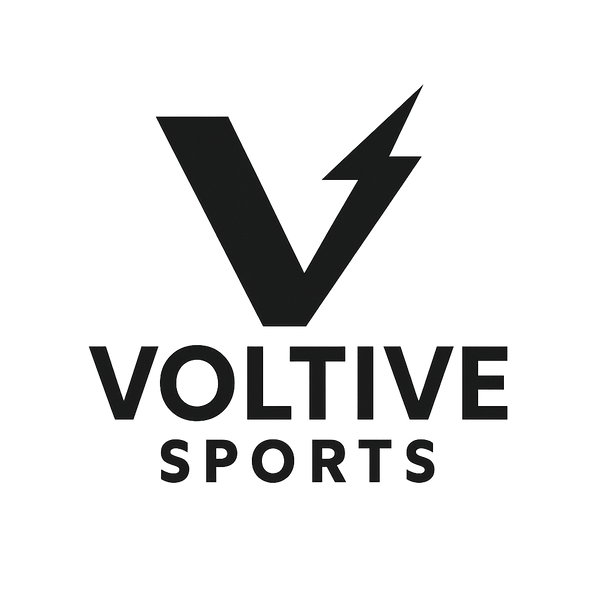 Voltive Sports