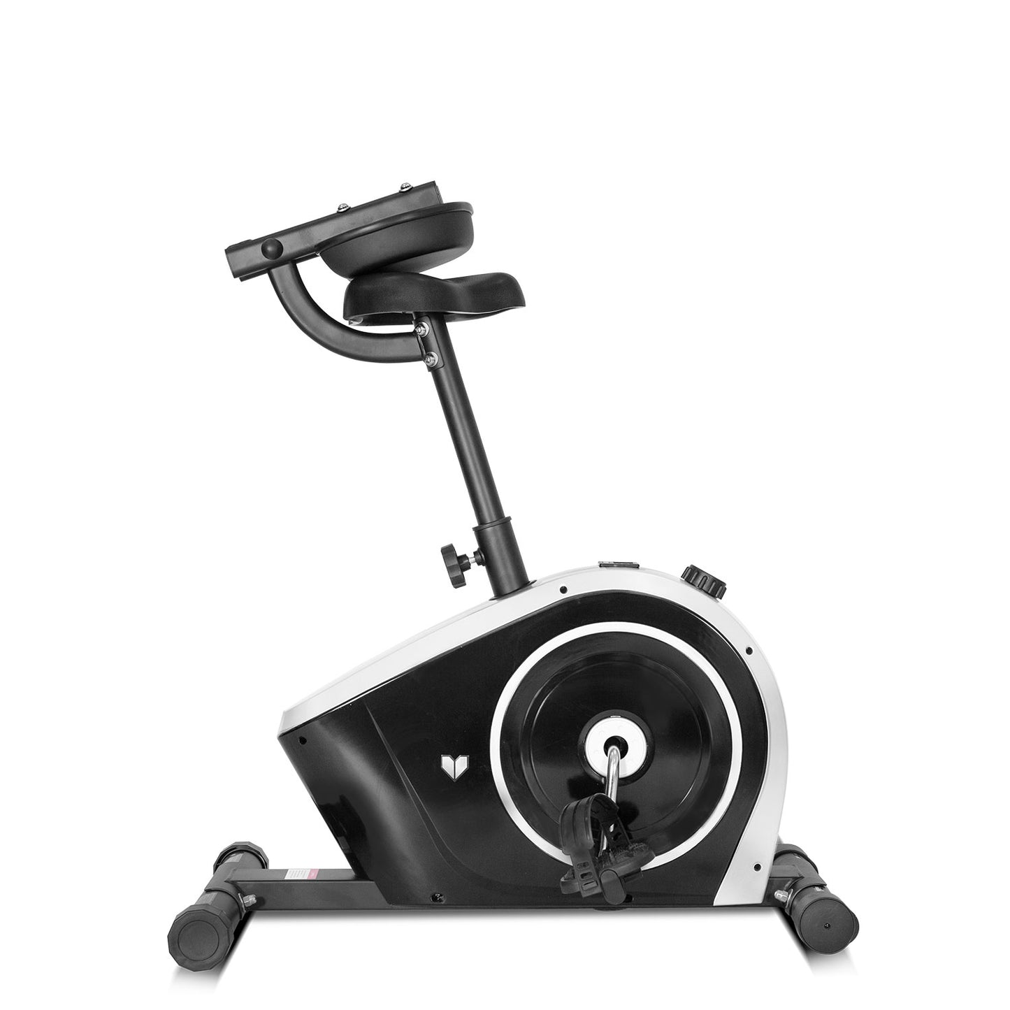 Lifespan Fitness Cyclestation 3 Under Desk Exercise Bike