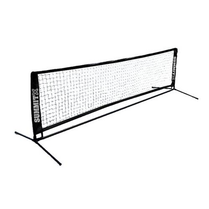 3-Metre Tennis/Pickleball Net Portable Adjustable