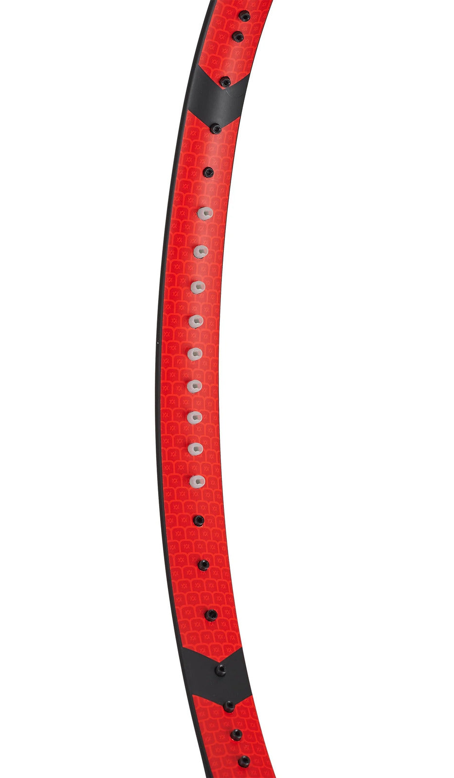 Volkl V-Cell  8 315g Tennis Racquet Racket - Unstrung - 4 1/4