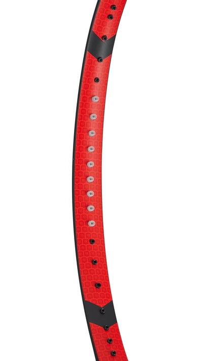 Volkl V-Cell  8 315g Tennis Racquet Racket - Unstrung - 4 3/8