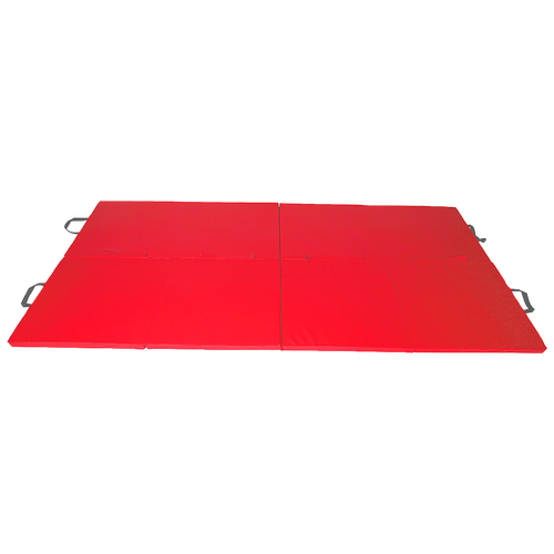 Gym Mat Gymnastics Martial Arts Karate Gym Mat Yoga Wrestling