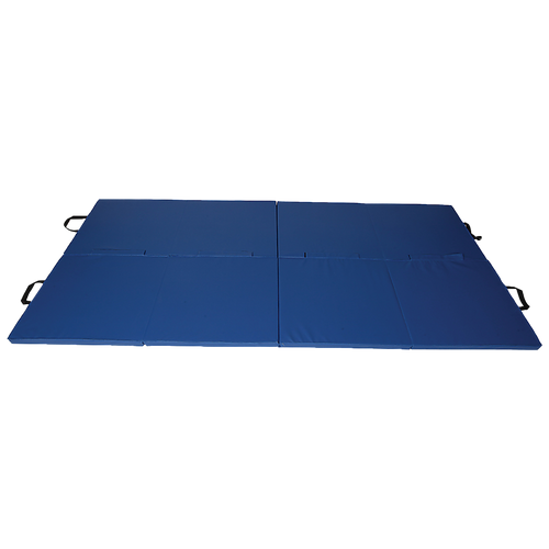 Exercise Mat Gymnastics Martial Arts Yoga Karate Judo