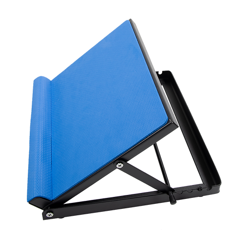 Slant Board Adjustable Stretching Ankle Calf Incline Stretch Slip Resistant