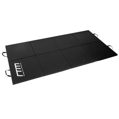 Exercise Gym Mat Gymnastics Martial Arts Yoga Karate Judo