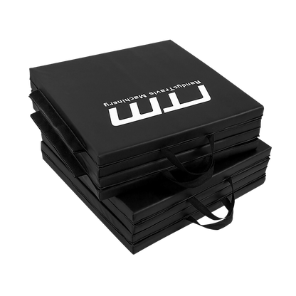 Exercise Gym Mat Gymnastics Martial Arts Yoga Karate Judo