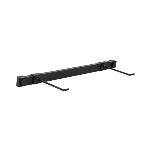 Wall Yoga Mat Gym Storage Rack Gymnastics