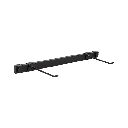 Wall Yoga Mat Gym Storage Rack Gymnastics