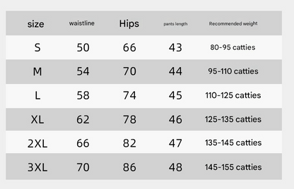 XXXL Caramel Color-Block High-Waist Yoga Shorts - Seamless Scrunch Butt Anti-Chafing Workout Shorts