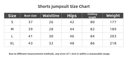 Black Size L Women's Summer Zip-Up Bodysuit - Short Sleeve, High Stretch Yoga & Dance Outfit, Breathable Fitness Wear