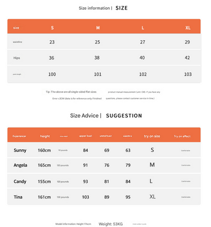 M Pink High Waist Flare Yoga Pants - Women's Bootcut Leggings - Peach Lift, Quick Dry, Workout & Fitness Pants