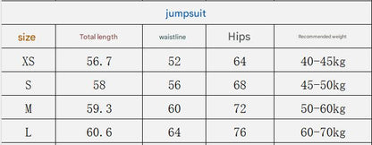 Size XS Rose Red Grey Nylon Seamless Yoga Bodysuit - Women's Athletic Romper, Crisscross Back, Workout Jumpsuit