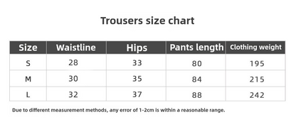 Size L Dark Purple Seamless High-Waisted Yoga Pants for Women - Lift Workout Leggings for Running, Gym, and Fitness