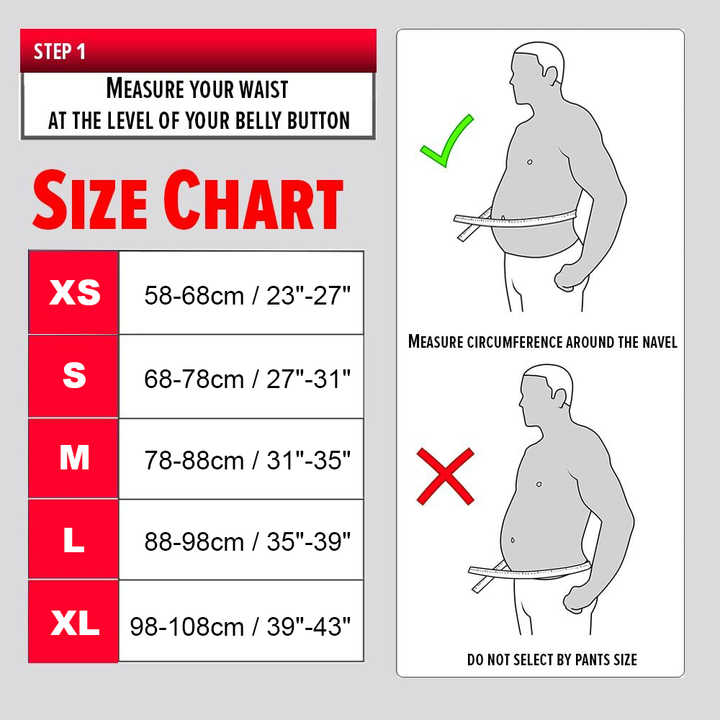 Size L Pink Camouflage Camo Weightlifting Belt - EVA Nylon Gym Belt for Squats, Deadlifts & Lumbar Support