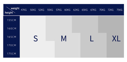 M Wine Red High-Elastic Hip Yoga Shorts - Seamless Mid-Intensity Pilates Workout Shorts