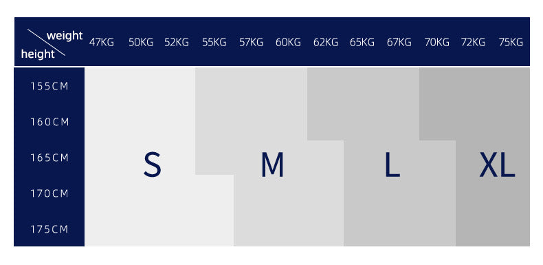 S Blue High-Elastic Hip Yoga Shorts - Seamless Mid-Intensity Pilates Workout Shorts