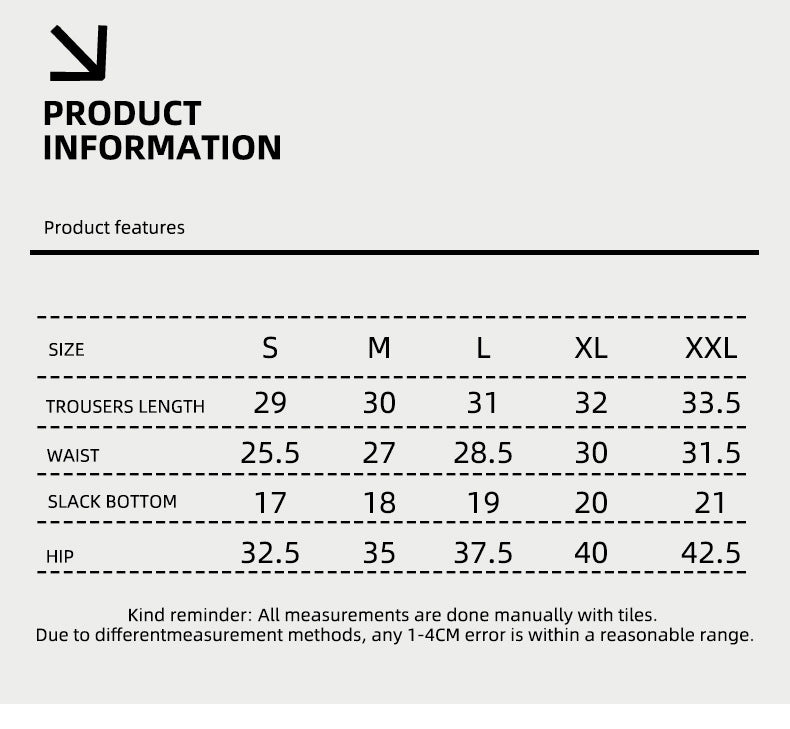 XXL Blue High-Elastic Hip Yoga Shorts - Seamless Mid-Intensity Pilates Workout Shorts