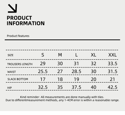 M Grey High-Elastic Hip Yoga Shorts - Seamless Mid-Intensity Pilates Workout Shorts