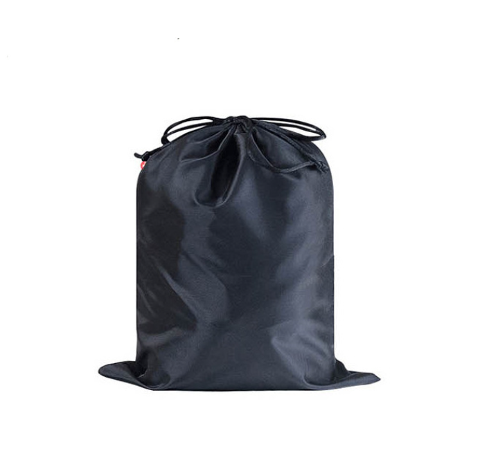 Black-yellow Flippers [Training Stroke] [60lbs] Swim Resistance Band Trainer - Dry-Land Arm Strength & Stroke Exercise Cords