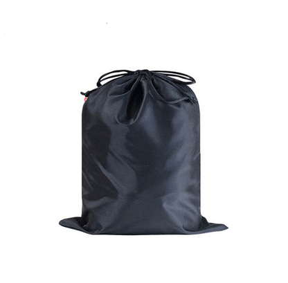 Black Handle Model [Training Strength] [60lbs] Swim Resistance Band Trainer - Dry-Land Arm Strength & Stroke Exercise Cords