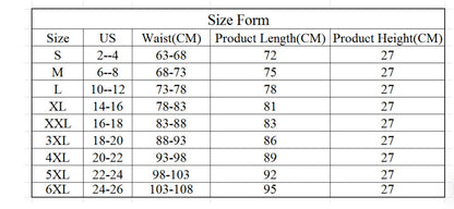 Size XXXL Black Womens Sweat-Enhancing Waist Trainer Belt - Dual Strap Zipper Tummy Control Cincher for Workout & Postpartum Shaping