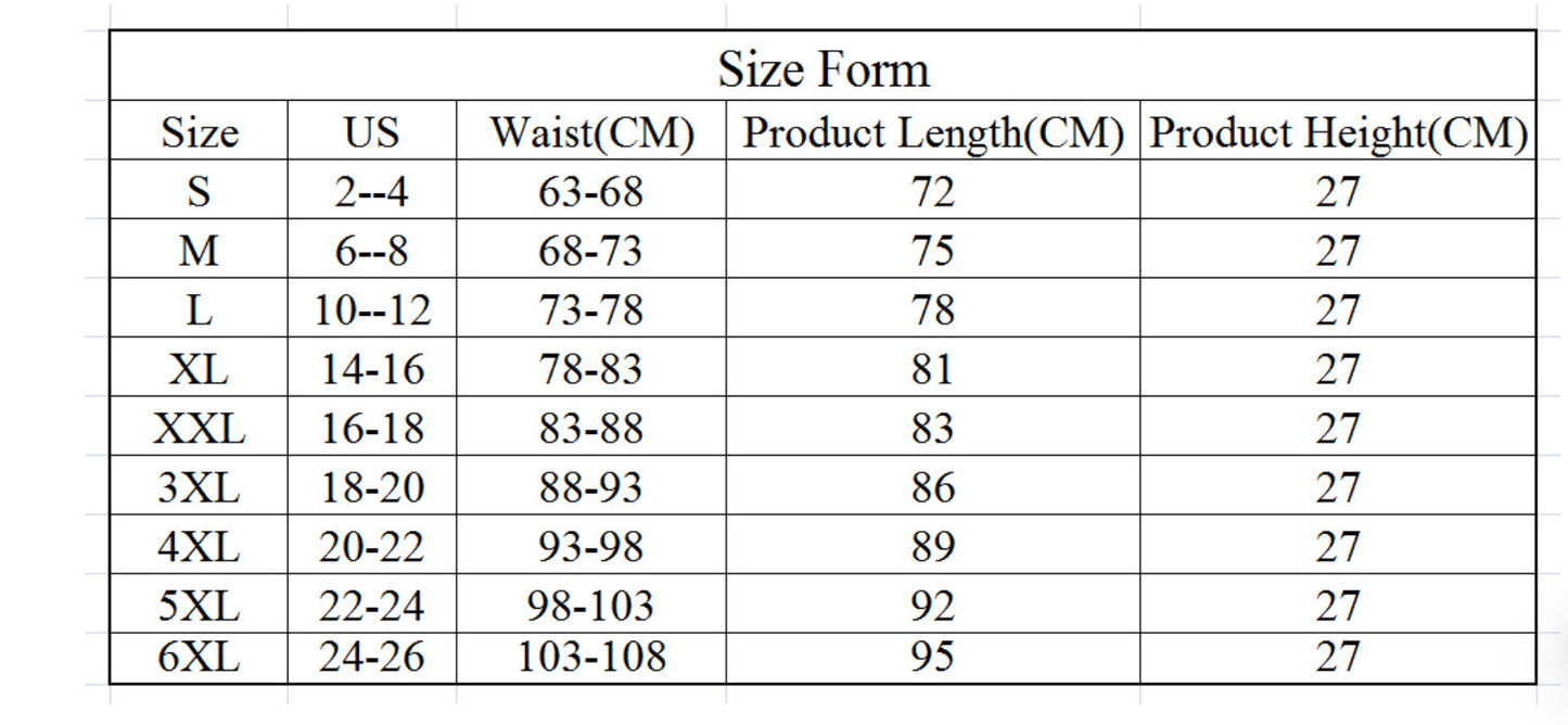 Size 4XL Black Womens Sweat-Enhancing Waist Trainer Belt - Dual Strap Zipper Tummy Control Cincher for Workout & Postpartum Shaping