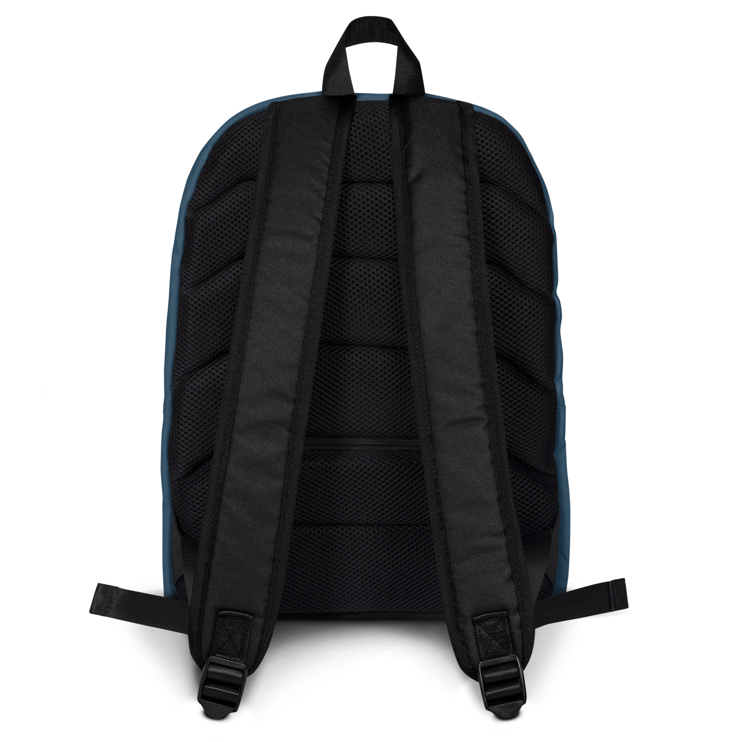 Voltive Everyday Performance Backpack - Arapawa