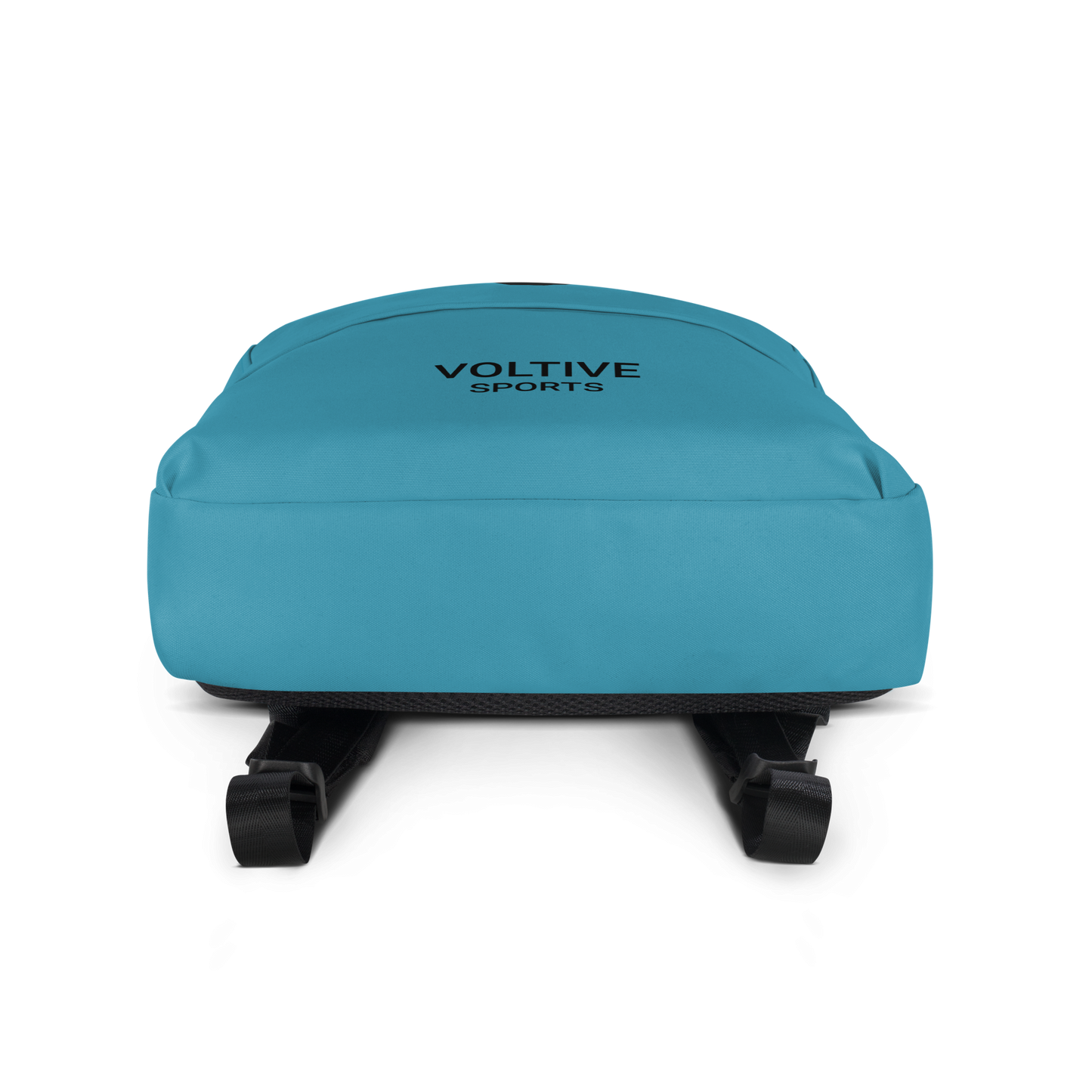 Voltive Everyday Performance Backpack - Blue
