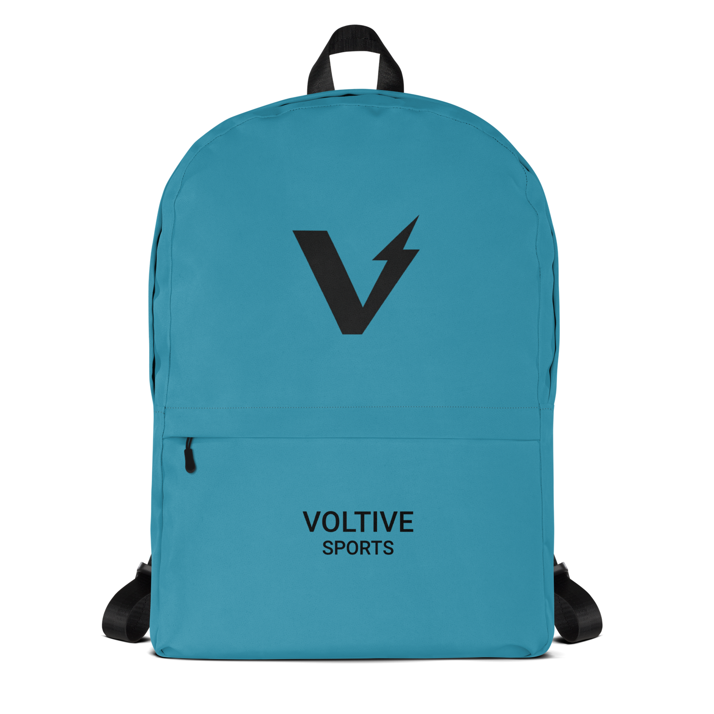 Voltive Everyday Performance Backpack - Blue