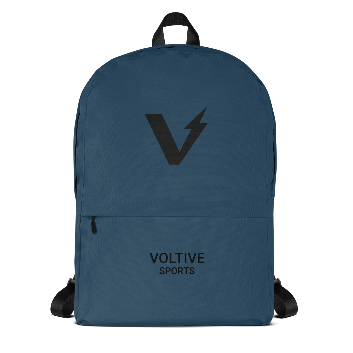 Voltive Everyday Performance Backpack - Arapawa