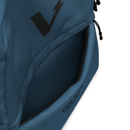 Voltive Everyday Performance Backpack - Arapawa