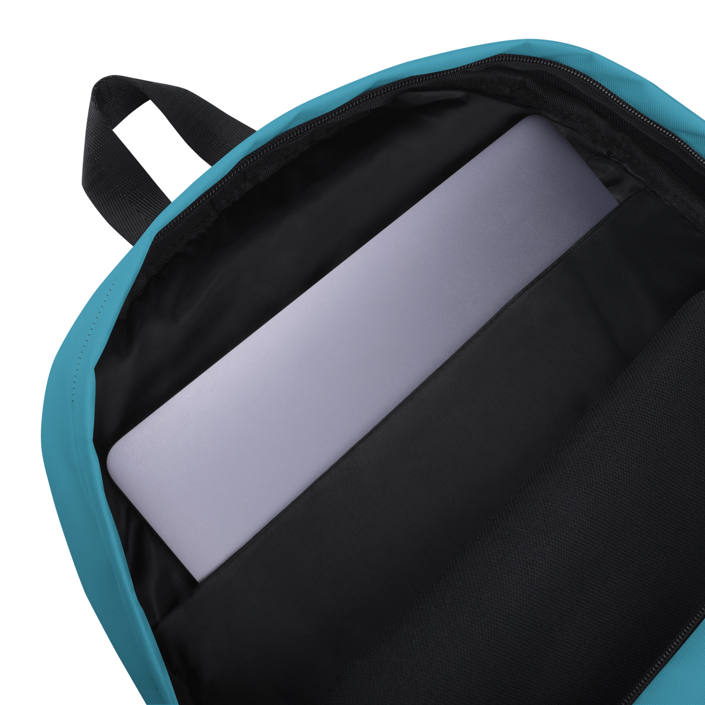 Voltive Everyday Performance Backpack - Blue