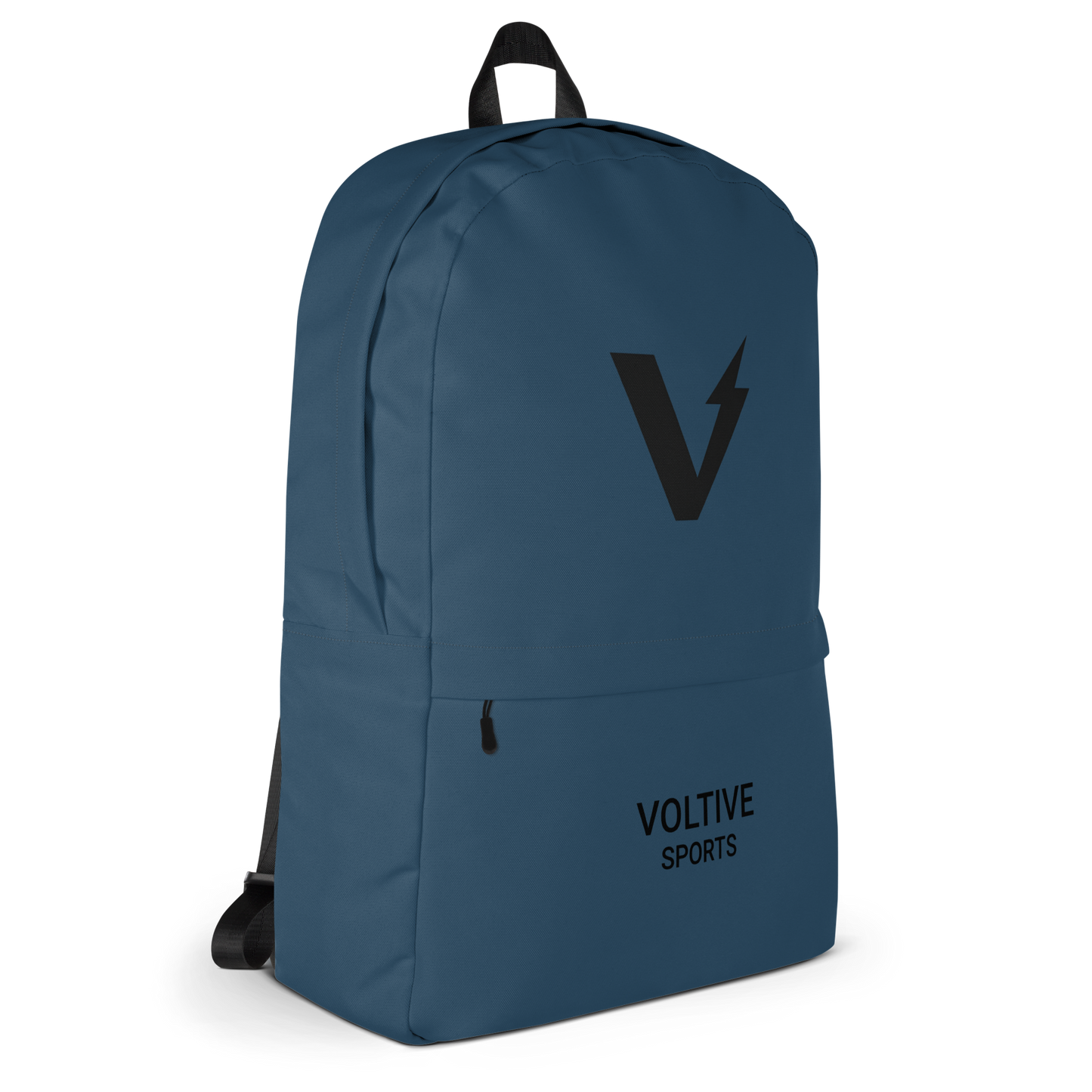 Voltive Everyday Performance Backpack - Arapawa