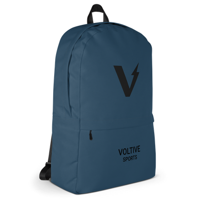Voltive Everyday Performance Backpack - Arapawa