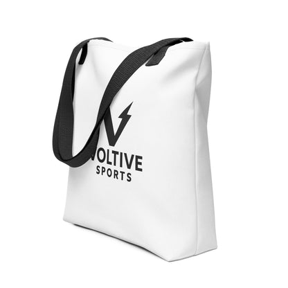 Voltive Everyday Utility Tote