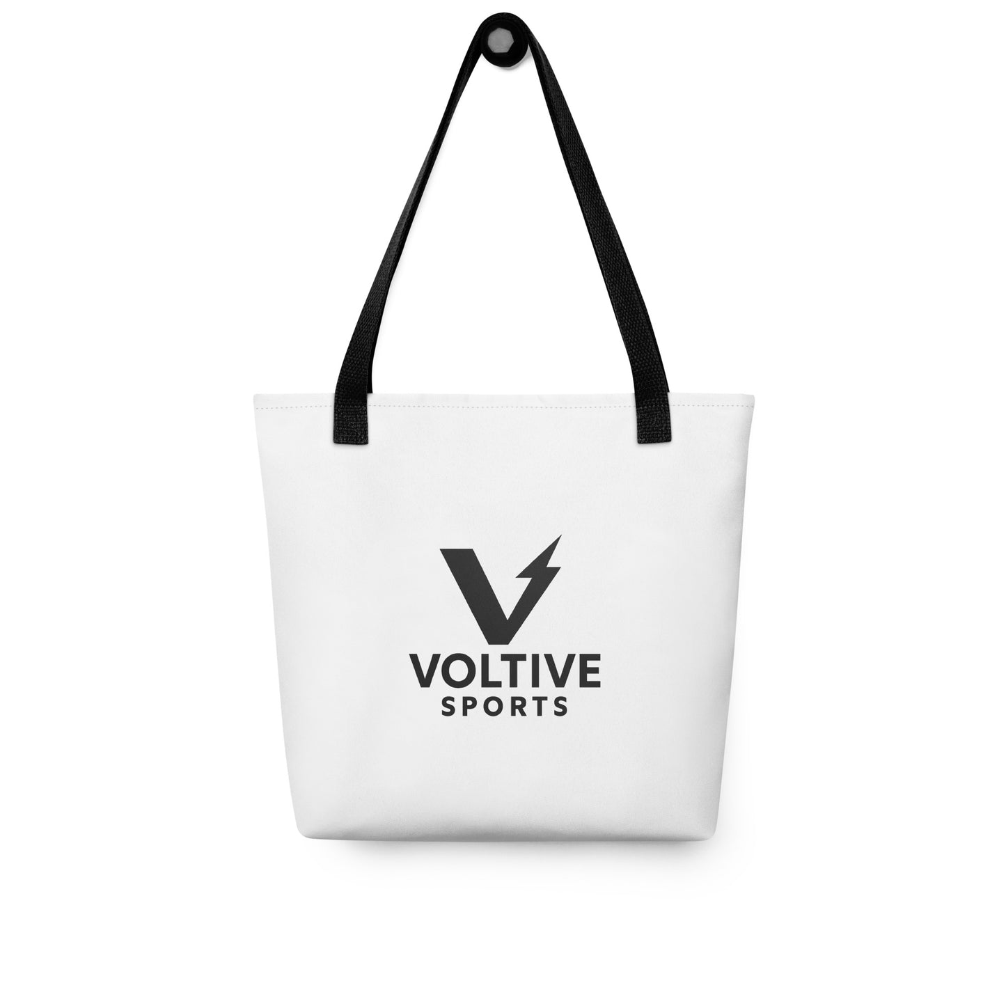 Voltive Everyday Utility Tote