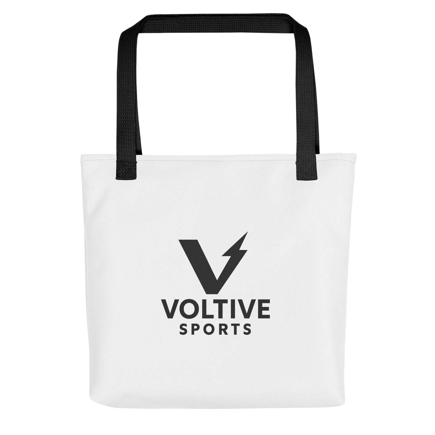 Voltive Everyday Utility Tote
