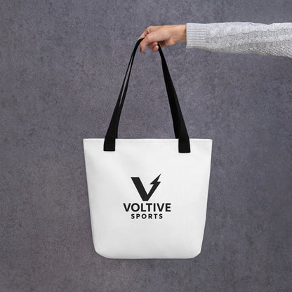 Voltive Everyday Utility Tote