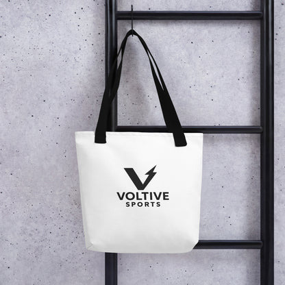 Voltive Everyday Utility Tote