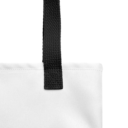 Voltive Everyday Utility Tote