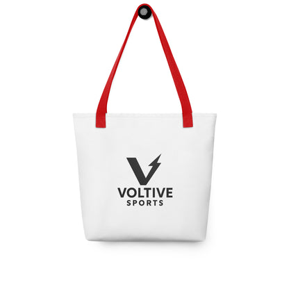 Voltive Everyday Utility Tote