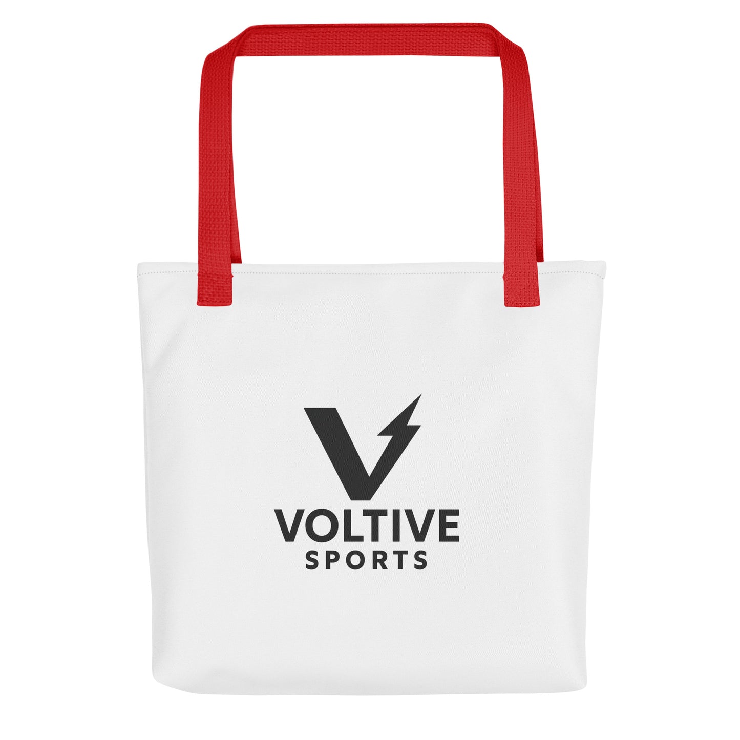 Voltive Everyday Utility Tote