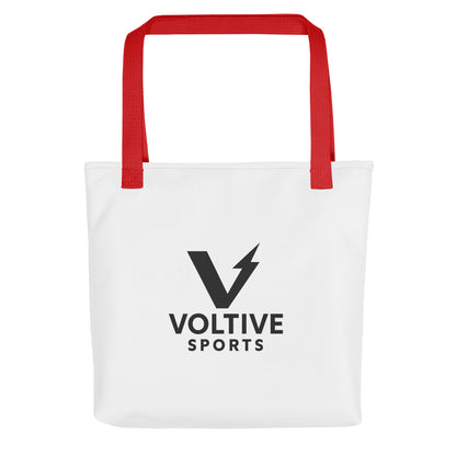 Voltive Everyday Utility Tote