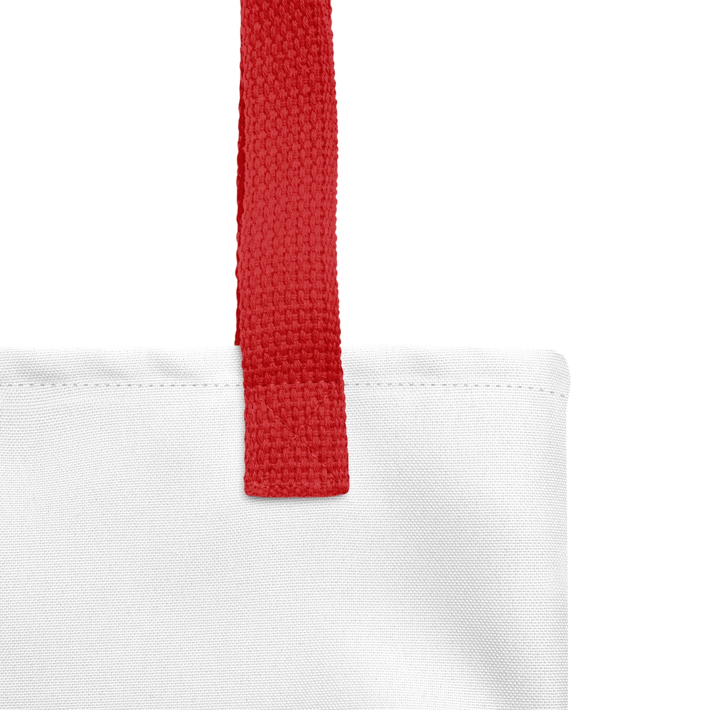 Voltive Everyday Utility Tote