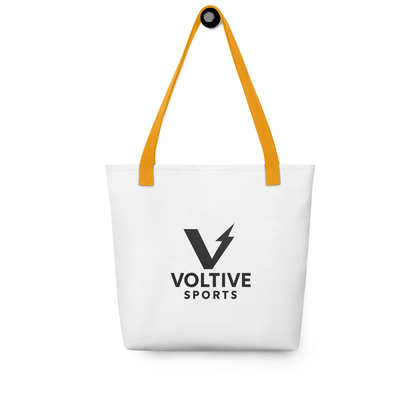 Voltive Everyday Utility Tote