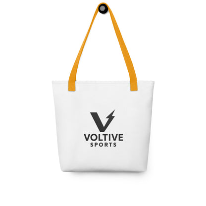 Voltive Everyday Utility Tote