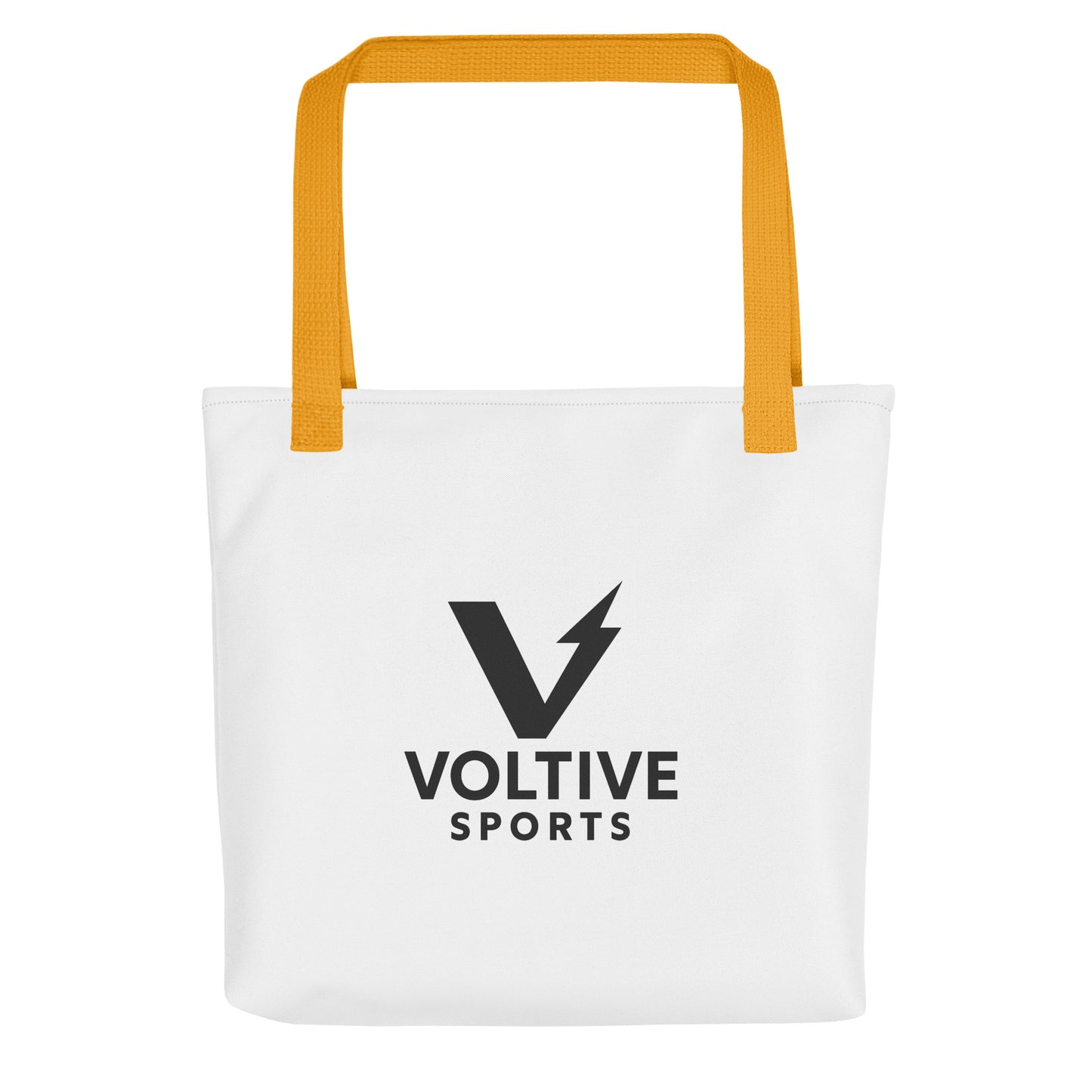 Voltive Everyday Utility Tote