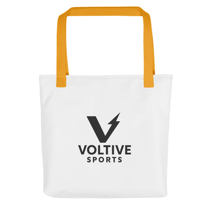 Voltive Everyday Utility Tote