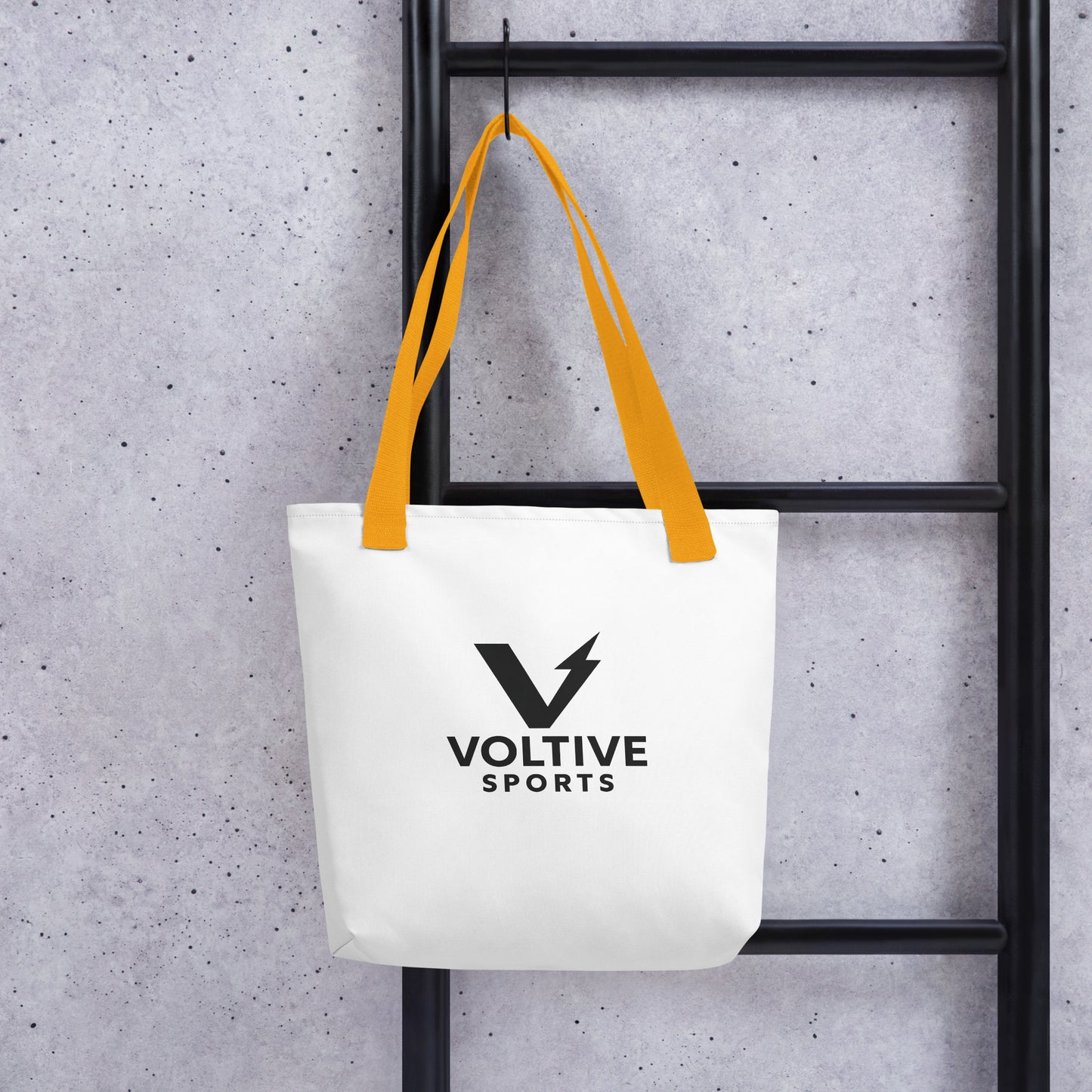 Voltive Everyday Utility Tote