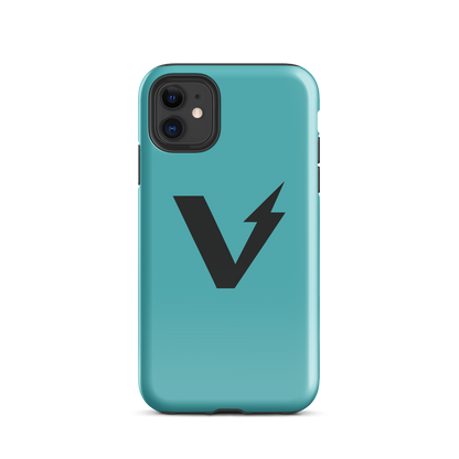 Voltive Tough Case for iPhone®
